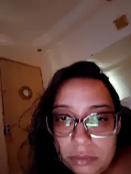 sexyterapy online show from 03-12-26, 01:17