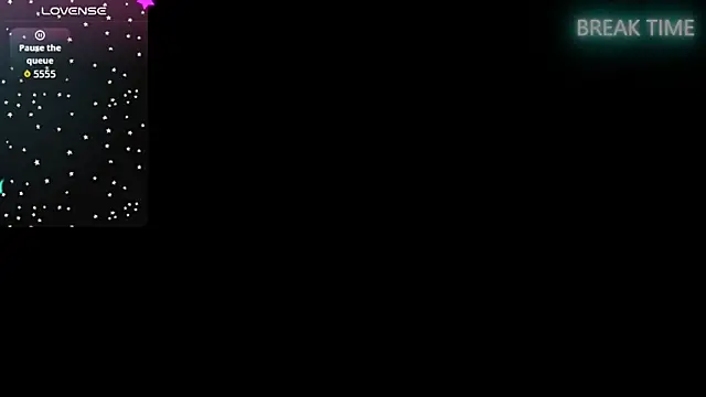 Snapshot of Alahia7demon chatting on 11-23-25, 05:02 Alahia7demon online show from 11-23-25, 05:02