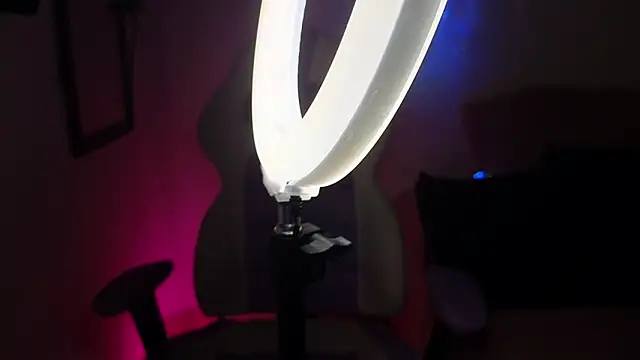 Snapshot of Alahia7demon chatting on 01-13-26, 12:49 Alahia7demon online show from 01-13-26, 12:49