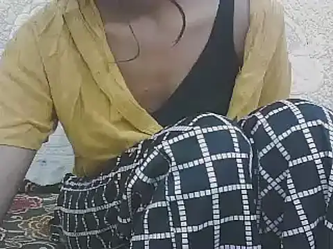 Snapshot of manisha_baby chatting on 12-26-24, 05:37 manisha baby online show from 12-26-24, 05:37