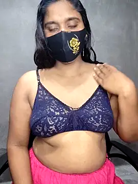 Hot Maleka online show from 09-11-25, 02:06