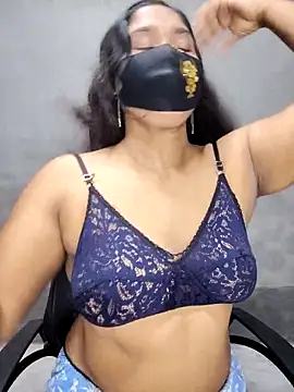 Hot Maleka online show from 09-13-25, 01:27