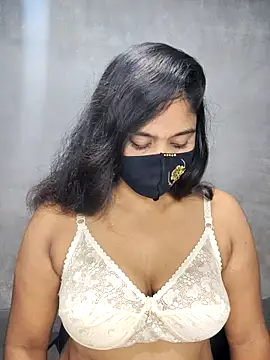 Hot Maleka online show from 09-14-25, 01:27