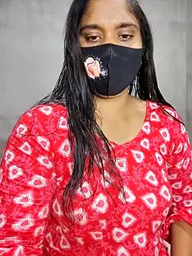 Hot Maleka online show from 09-16-25, 06:03