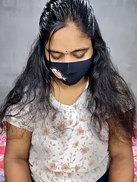 Hot Maleka online show from 09-19-25, 01:07