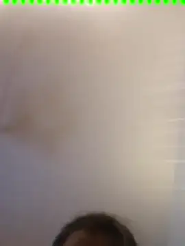 prettyblueeyes420 online show from 01-05-25, 04:38