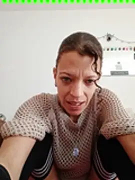 prettyblueeyes420 online show from 01-10-25, 10:28