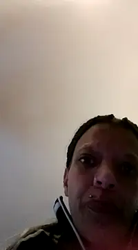 prettyblueeyes420 online show from 03-16-25, 02:53