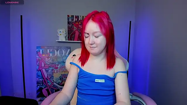 Sara Robinson online show from 12-11-24, 09:09