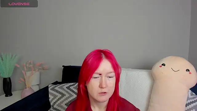 Sara Robinson online show from 12-14-24, 02:56
