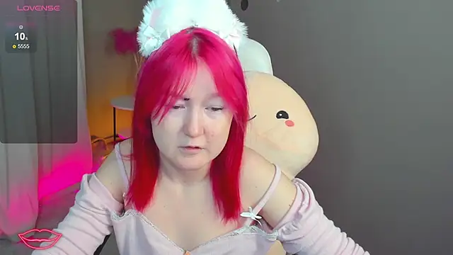 Sara Robinson online show from 12-20-24, 03:03