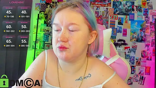 Sara Robinson online show from 01-15-26, 02:49