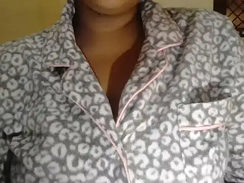 Snapshot of SEXY_MEHAK097 chatting on 12-24-24, 04:51 SEXY MEHAK097 online show from 12-24-24, 04:51