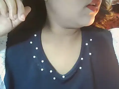 Snapshot of SEXY_MEHAK097 chatting on 01-29-25, 03:15 SEXY MEHAK097 online show from 01-29-25, 03:15
