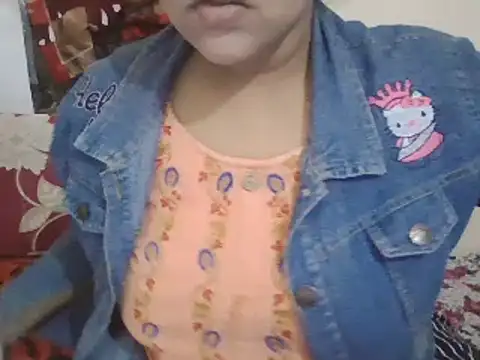 Snapshot of SEXY_MEHAK097 chatting on 02-13-25, 03:03 SEXY MEHAK097 online show from 02-13-25, 03:03