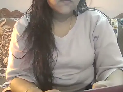 Snapshot of SEXY_MEHAK097 chatting on 02-13-26, 10:11 SEXY MEHAK097 online show from 02-13-26, 10:11