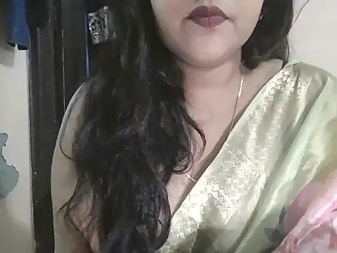 Snapshot of SEXY_MEHAK097 chatting on 02-18-26, 09:55 SEXY MEHAK097 online show from 02-18-26, 09:55