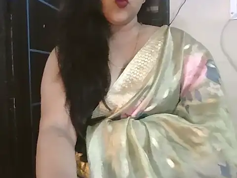Snapshot of SEXY_MEHAK097 chatting on 02-22-26, 07:12 SEXY MEHAK097 online show from 02-22-26, 07:12