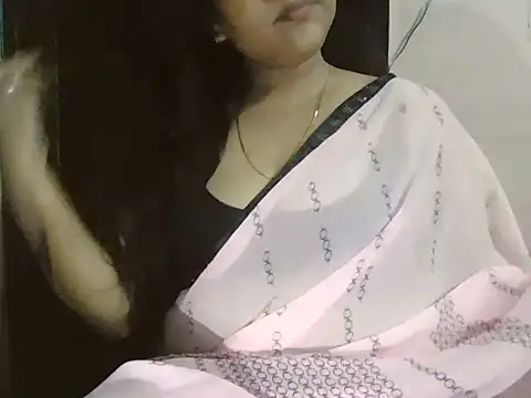 Snapshot of SEXY_MEHAK097 chatting on 04-01-26, 08:50 SEXY MEHAK097 online show from 04-01-26, 08:50