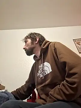 SlammyDjr online show from 04-29-26, 04:55