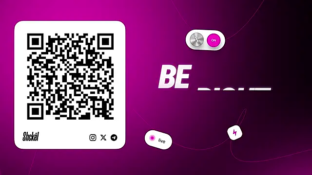 Tiffanyhunt online show from 01-28-25, 06:07