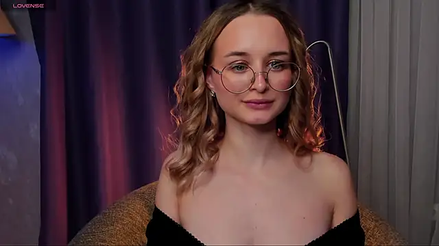 Tiffanyhunt online show from 02-01-25, 06:08