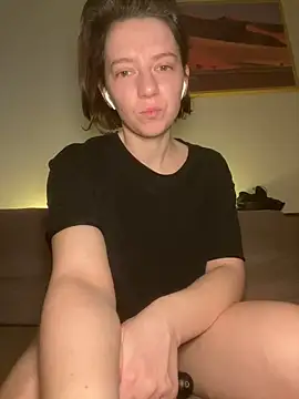 Take Me Awayy online show from 12-23-24, 08:44