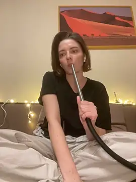 Take Me Awayy online show from 12-24-24, 08:38