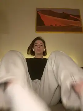 Take Me Awayy online show from 12-26-24, 03:10