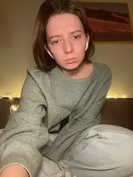 Take Me Awayy online show from 12-27-24, 03:15