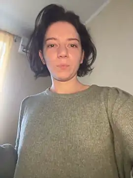 Take Me Awayy online show from 12-28-24, 10:03