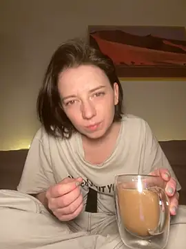 Take Me Awayy online show from 01-05-25, 08:21