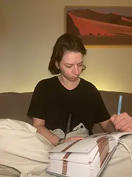 Take Me Awayy online show from 01-08-25, 05:48