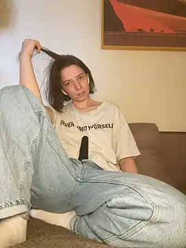 Take Me Awayy online show from 01-12-25, 09:19