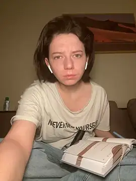 Take Me Awayy online show from 01-14-25, 04:15