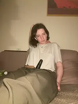 Take Me Awayy online show from 01-29-25, 06:18