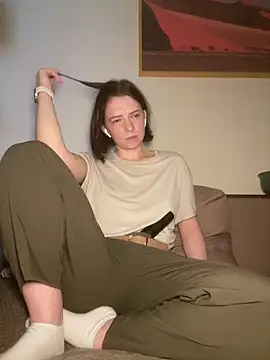 Take Me Awayy online show from 01-30-25, 10:08