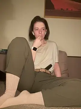 Take Me Awayy online show from 02-01-25, 04:46