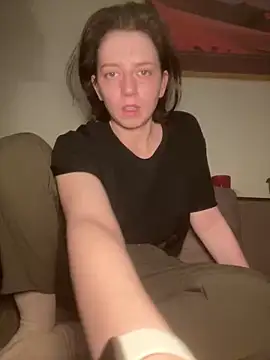 Take Me Awayy online show from 02-02-25, 06:10