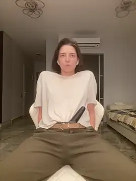 Take Me Awayy online show from 02-12-25, 05:05