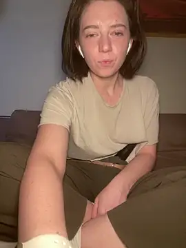 Take Me Awayy online show from 02-21-25, 12:28