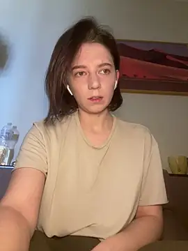 Take Me Awayy online show from 02-24-25, 10:59