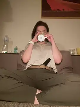 Take Me Awayy online show from 02-24-25, 08:14