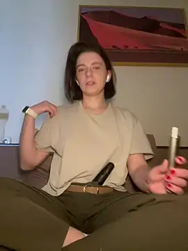 Take Me Awayy online show from 02-25-25, 10:15