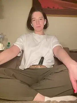 Take Me Awayy online show from 02-28-25, 05:48