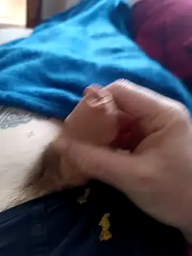 Snapshot of Loveepussyy chatting on 01-08-26, 02:41 Loveepussyy online show from 01-08-26, 02:41