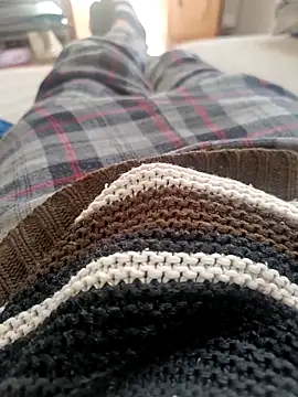 Snapshot of Loveepussyy chatting on 02-24-26, 10:57 Loveepussyy online show from 02-24-26, 10:57