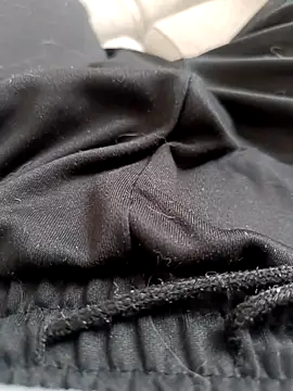 Snapshot of Loveepussyy chatting on 04-01-26, 02:14 Loveepussyy online show from 04-01-26, 02:14