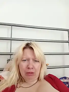 Lauri scherri online show from 06-07-26, 12:20