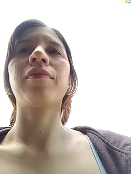 Dangerouspassion777 online show from 02-15-26, 04:25